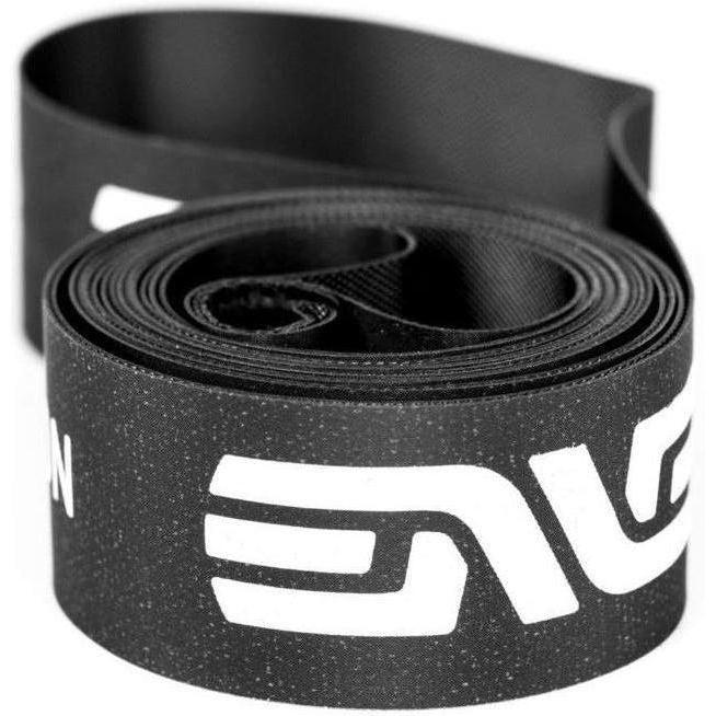 Saddleback ENVE Rim Strip | FREE Delivery over £20 + FREE Returns + Extra 15% off First Order.