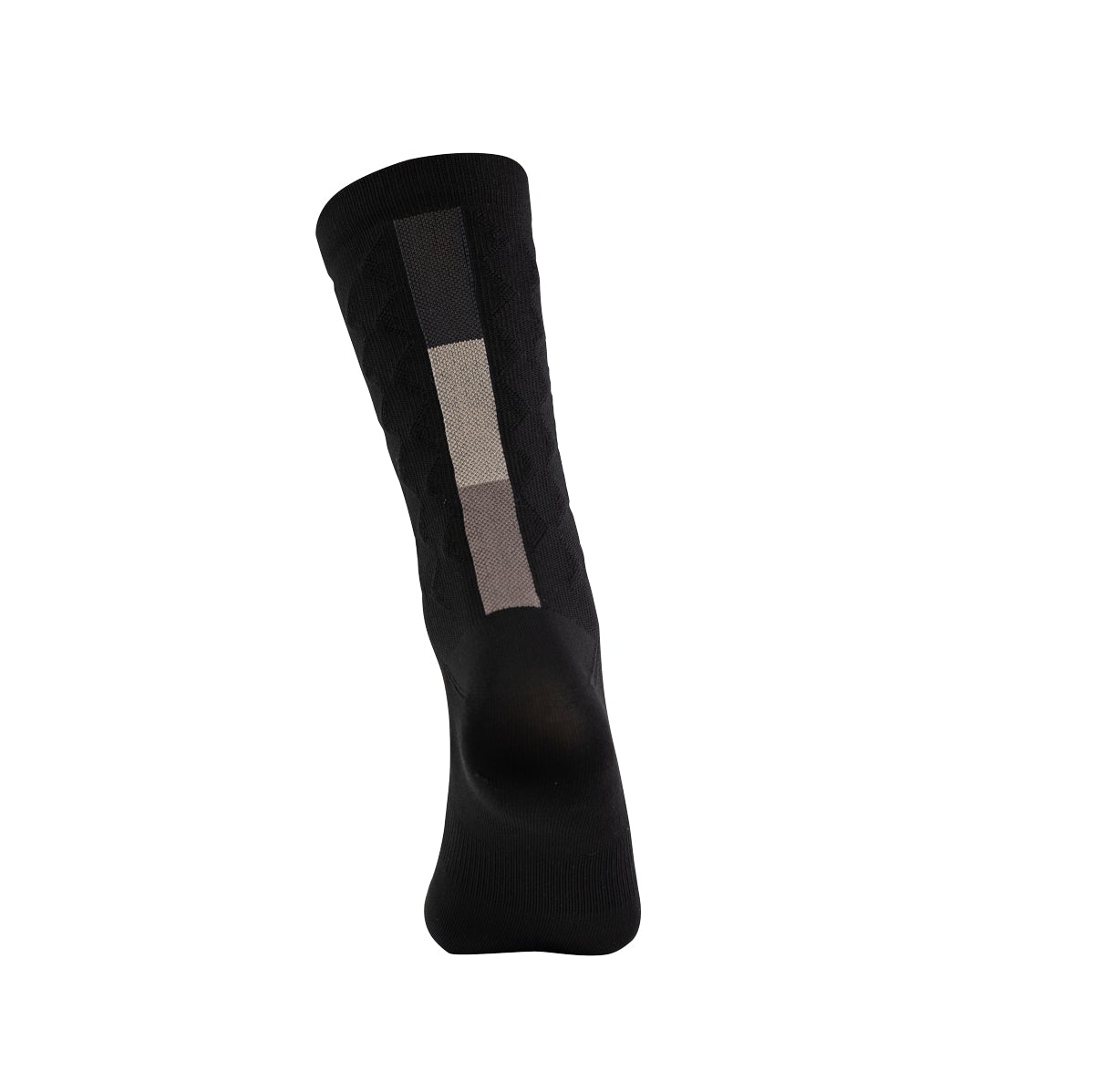 Saddleback Silca Aero Race Socks | FREE Delivery over £20 + FREE Returns + Extra 15% off First Order.