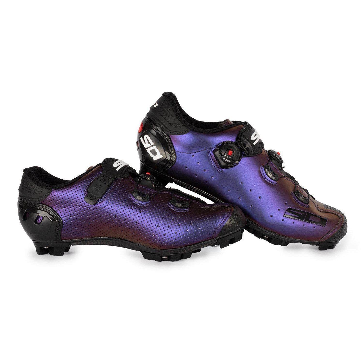 best gravel cycling shoes 219