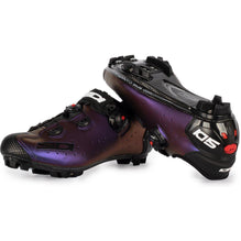 best gravel cycling shoes 219