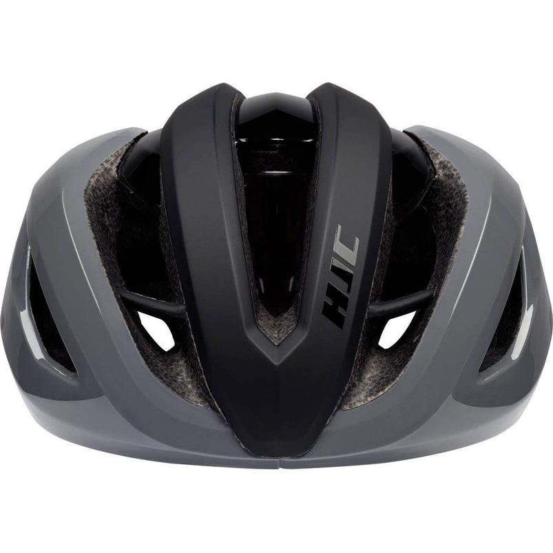 HJC Valeco Road Cycling Helmet – Saddleback Elite Performance Cycling