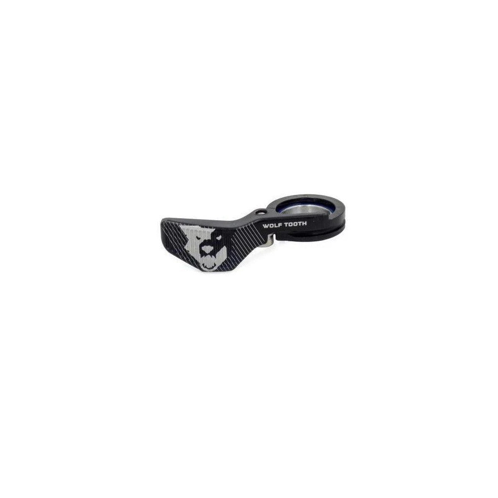 Saddleback Wolf Tooth ReMote Replacement Lever | FREE Delivery over £20 + FREE Returns + Extra 15% off First Order.