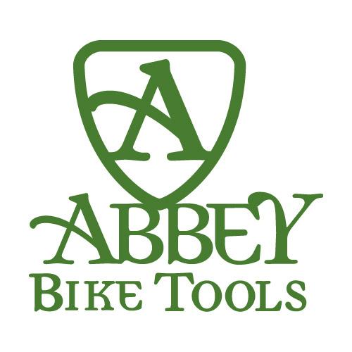 Saddleback Abbey Bike Tools Front Fork Seal Press Driver | FREE Delivery over £20 + FREE Returns + Extra 15% off First Order.