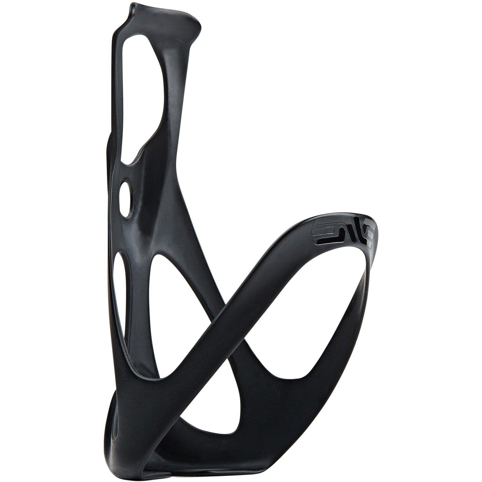 Saddleback ENVE Water Bottle Cage | FREE Delivery over £20 + FREE Returns + Extra 15% off First Order.