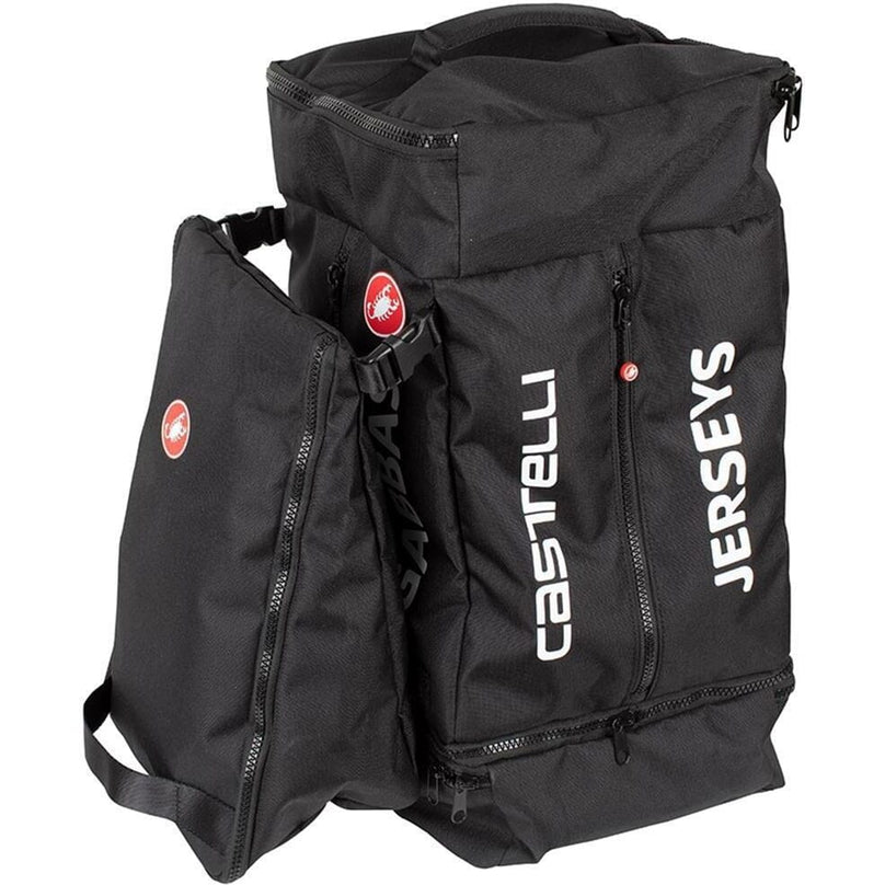 mtb gear bag