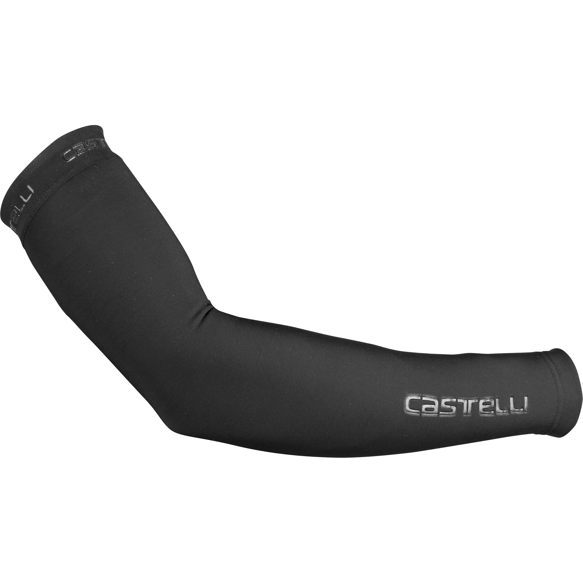 Saddleback Castelli Thermoflex 2 Arm Warmers | FREE Delivery over £20 + FREE Returns + Extra 15% off First Order.