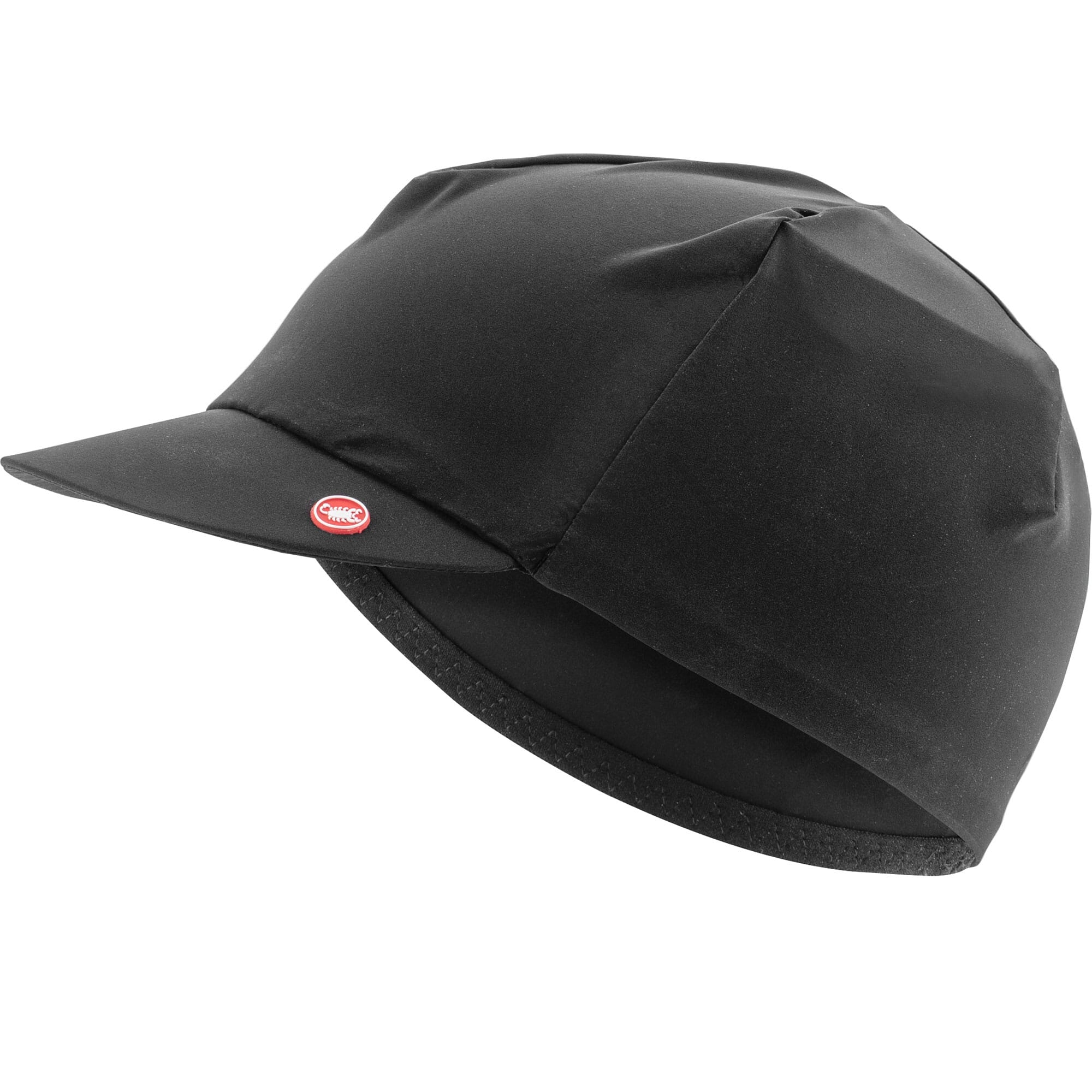 Saddleback Castelli Premio 2 Cycling Cap | FREE Delivery over £20 + FREE Returns + Extra 15% off First Order.