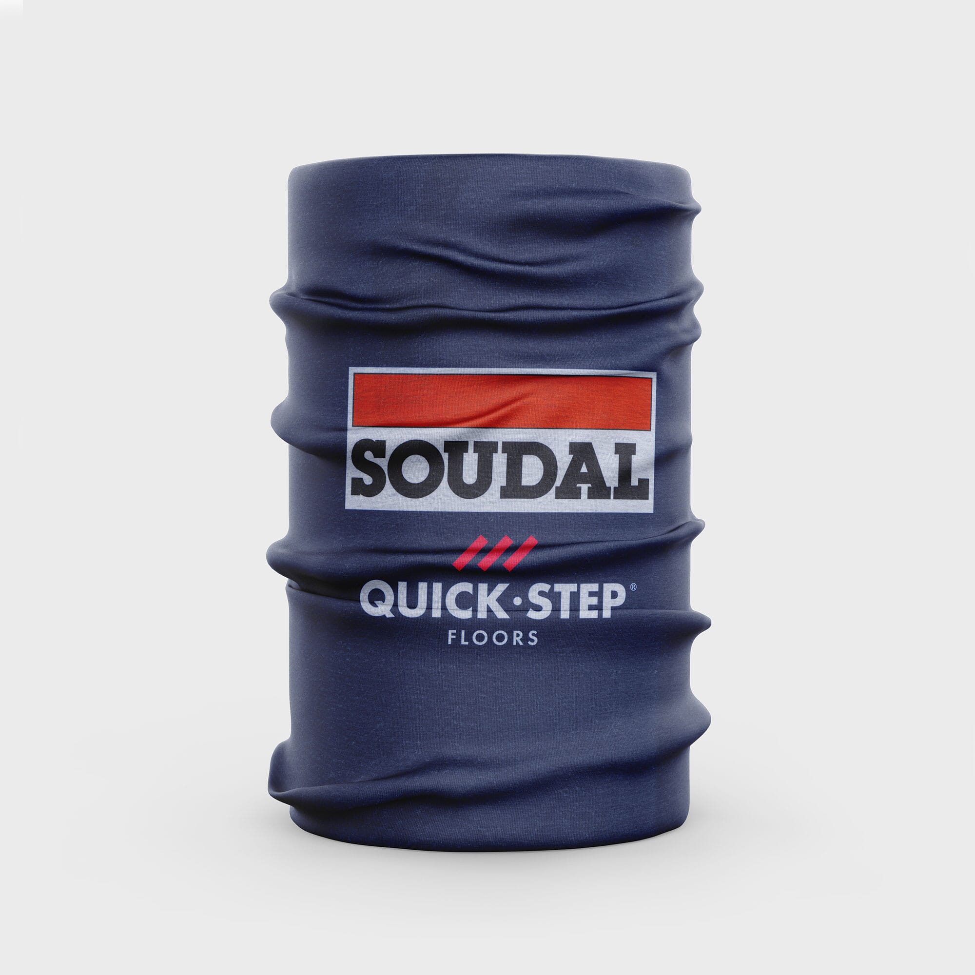 Saddleback Castelli Soudal Quick-Step Light Head Thingy | FREE Delivery over £20 + FREE Returns + Extra 15% off First Order.