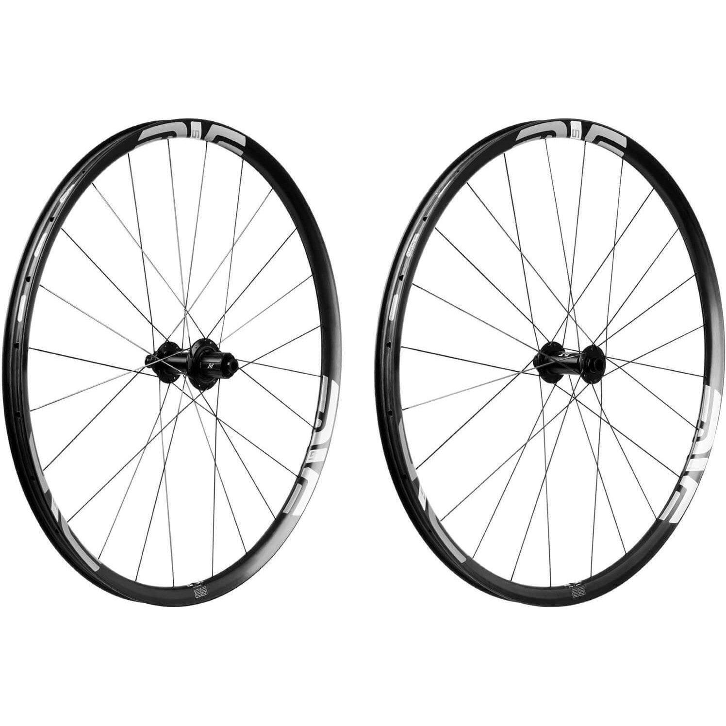 enve m525 wheels