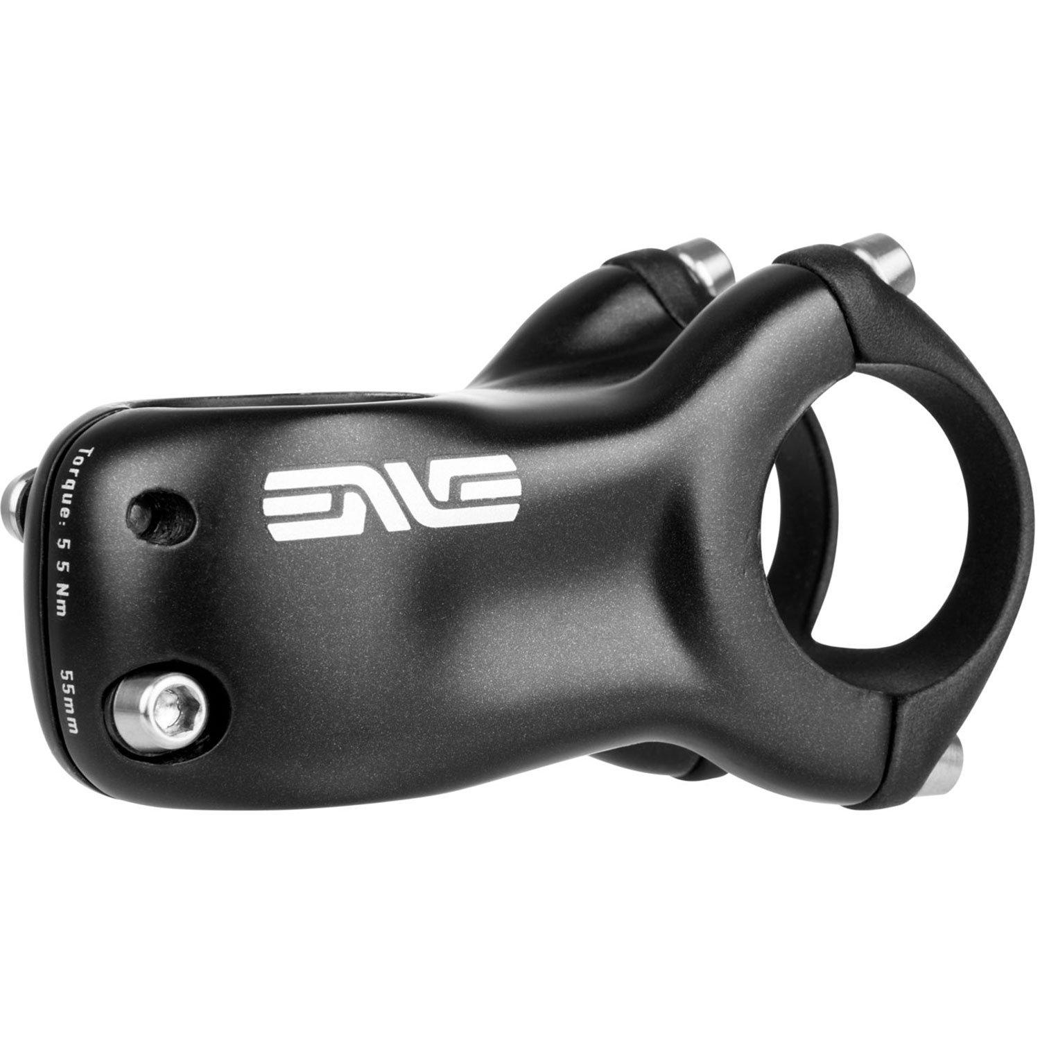 Saddleback ENVE M6 Stem | FREE Delivery over £20 + FREE Returns + Extra 15% off First Order.