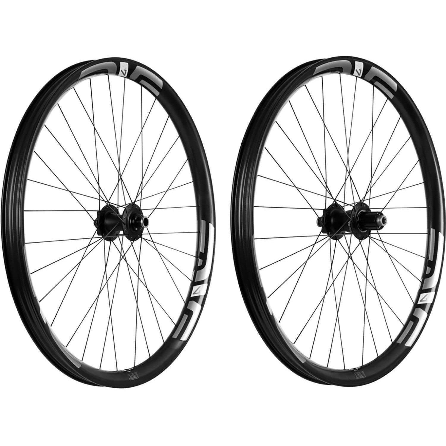 enve mtb rims