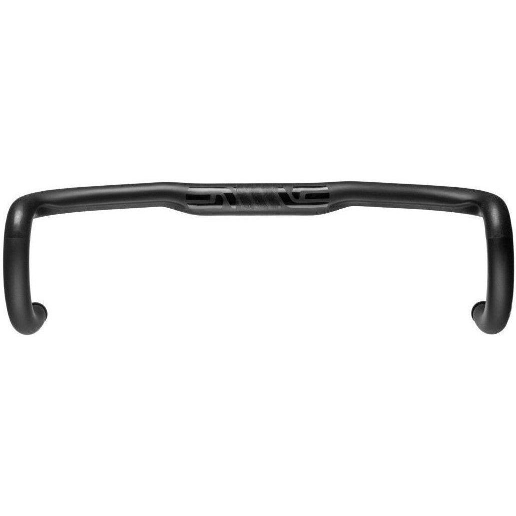 Saddleback ENVE Compact Road Handlebar | FREE Delivery over £20 + FREE Returns + Extra 15% off First Order.