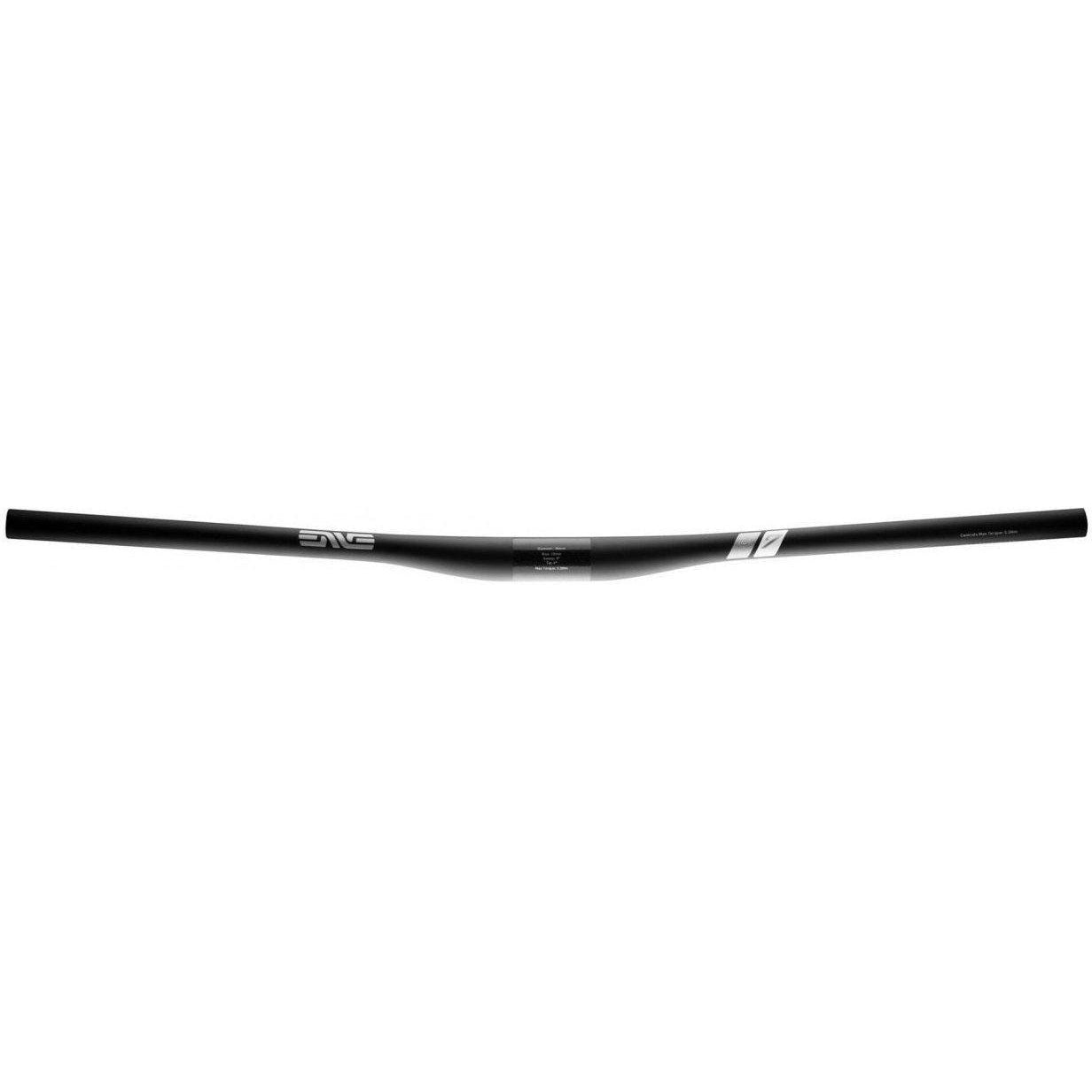 Saddleback ENVE M7 Mountain Handlebar - 35mm | FREE Delivery over £20 + FREE Returns + Extra 15% off First Order.