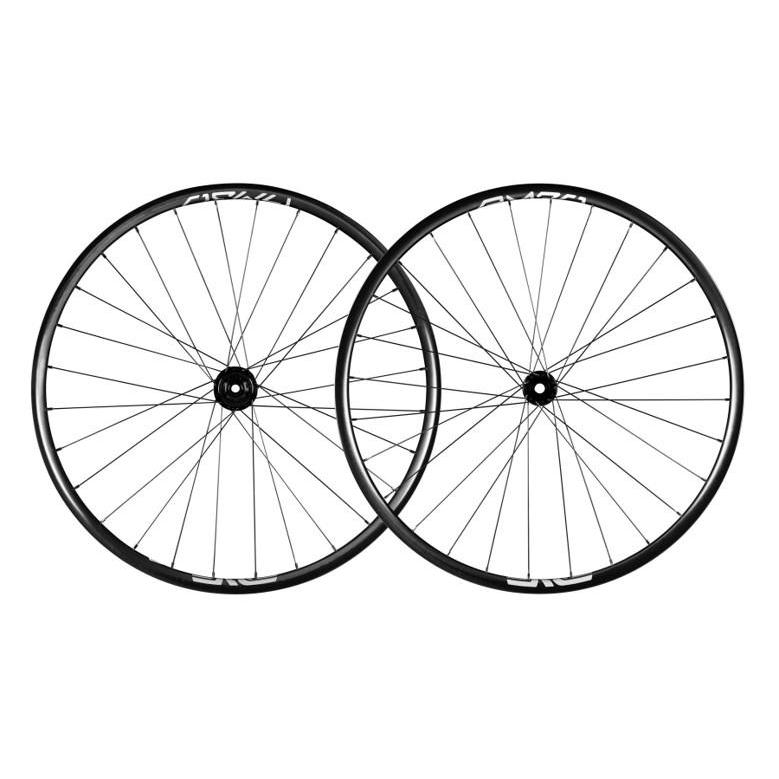 Saddleback ENVE Foundation AM30 MTB Wheelset | FREE Delivery over £20 + FREE Returns + Extra 15% off First Order.