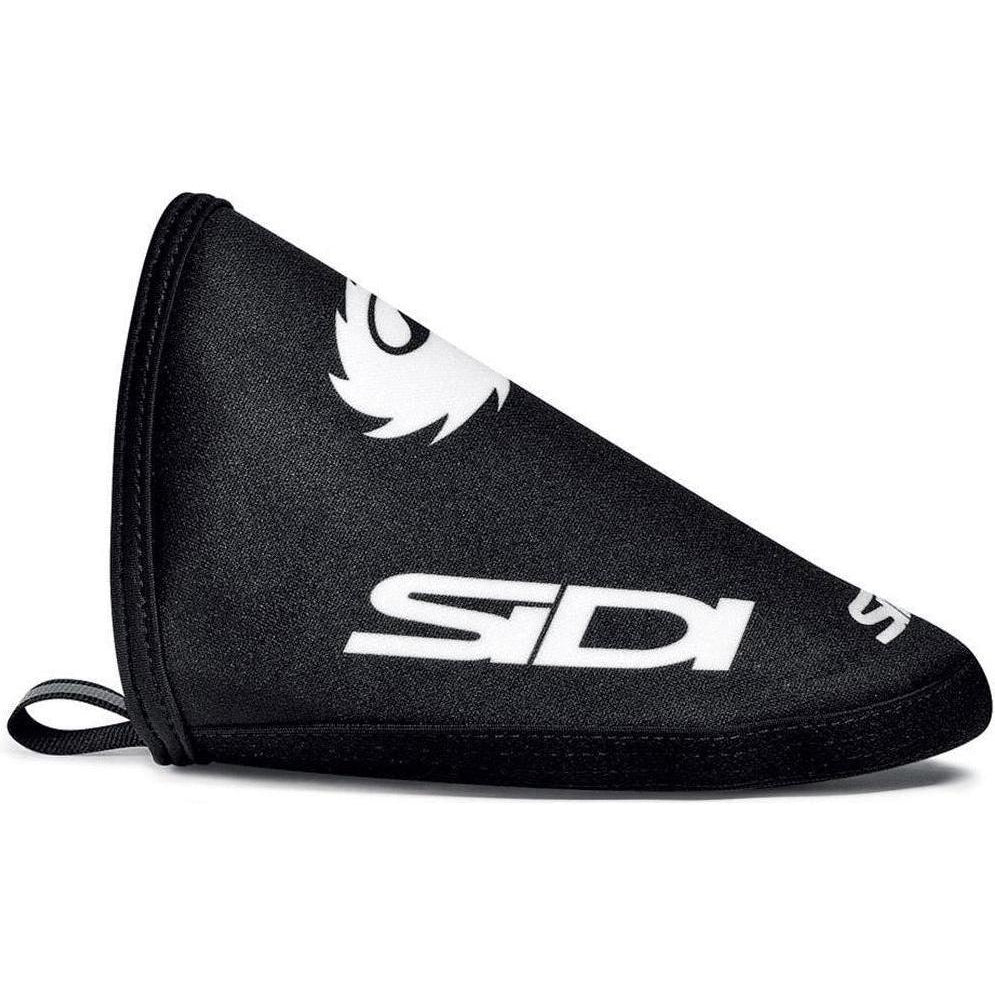 sidi overshoes