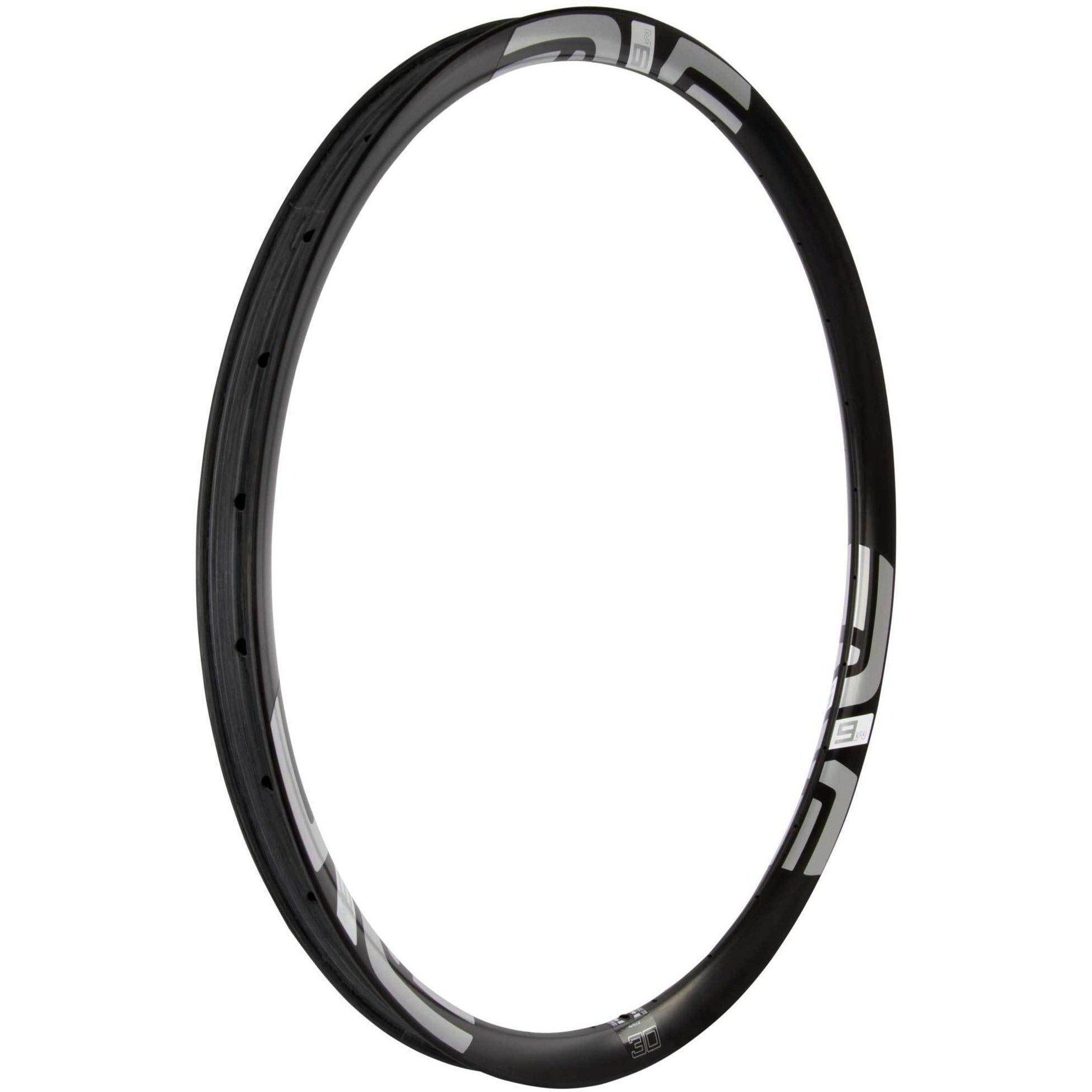 Saddleback ENVE M630 MTB Rim | FREE Delivery over £20 + FREE Returns + Extra 15% off First Order.