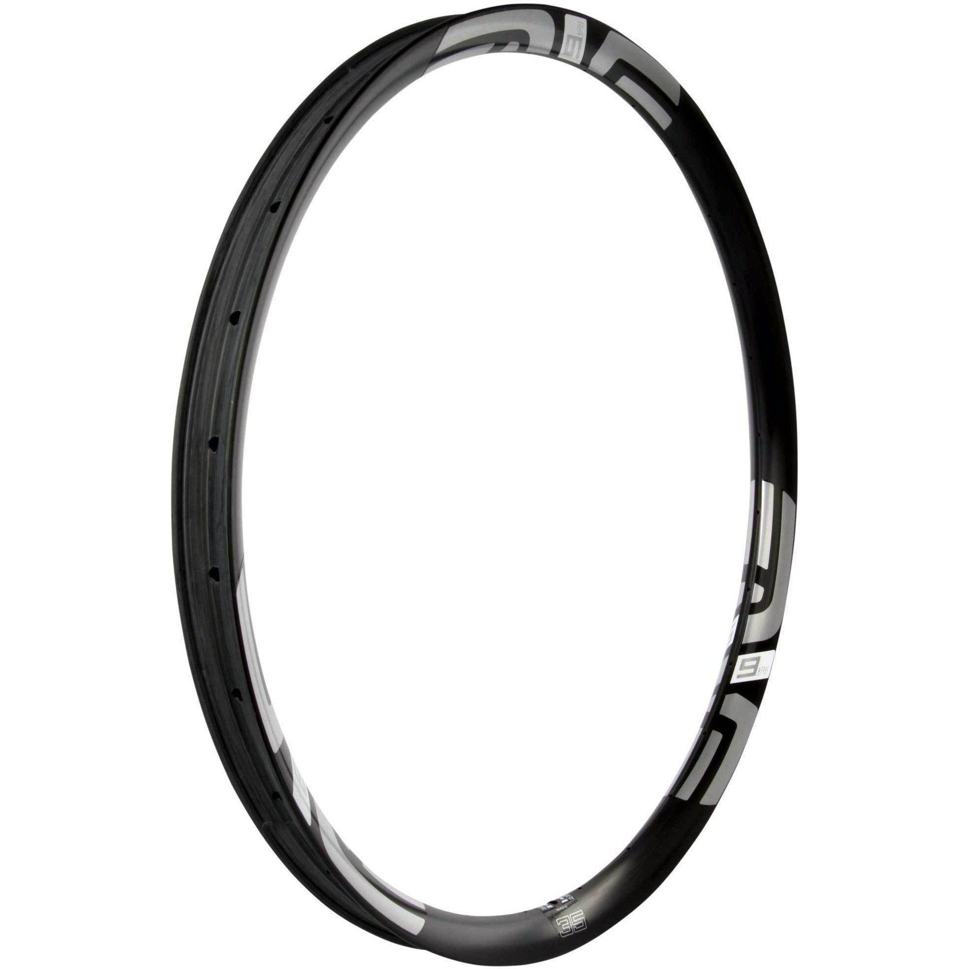 Saddleback ENVE M635 MTB Rim | FREE Delivery over £20 + FREE Returns + Extra 15% off First Order.