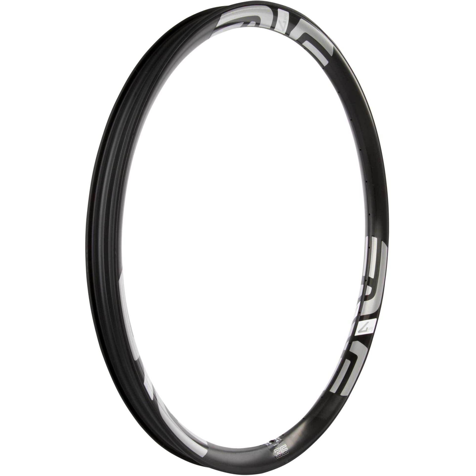 Saddleback ENVE M735 MTB Rim | FREE Delivery over £20 + FREE Returns + Extra 15% off First Order.