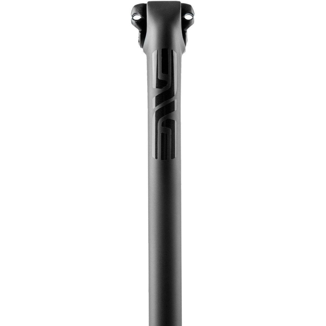 Saddleback ENVE 300mm Carbon Seatpost with Di2 Plug | FREE Delivery over £20 + FREE Returns + Extra 15% off First Order.