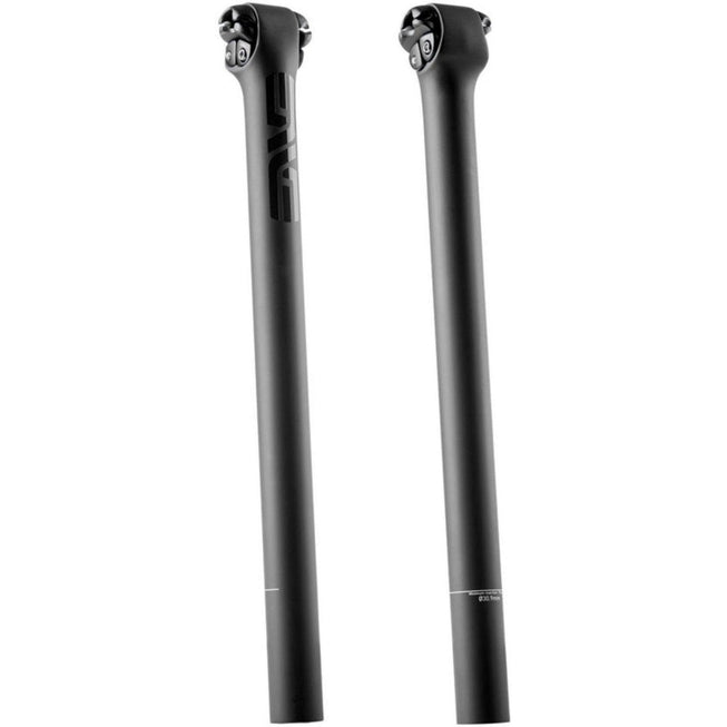 enve carbon seatpost