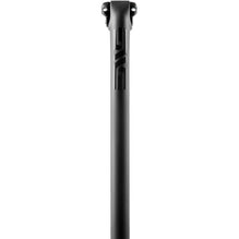 enve carbon seatpost