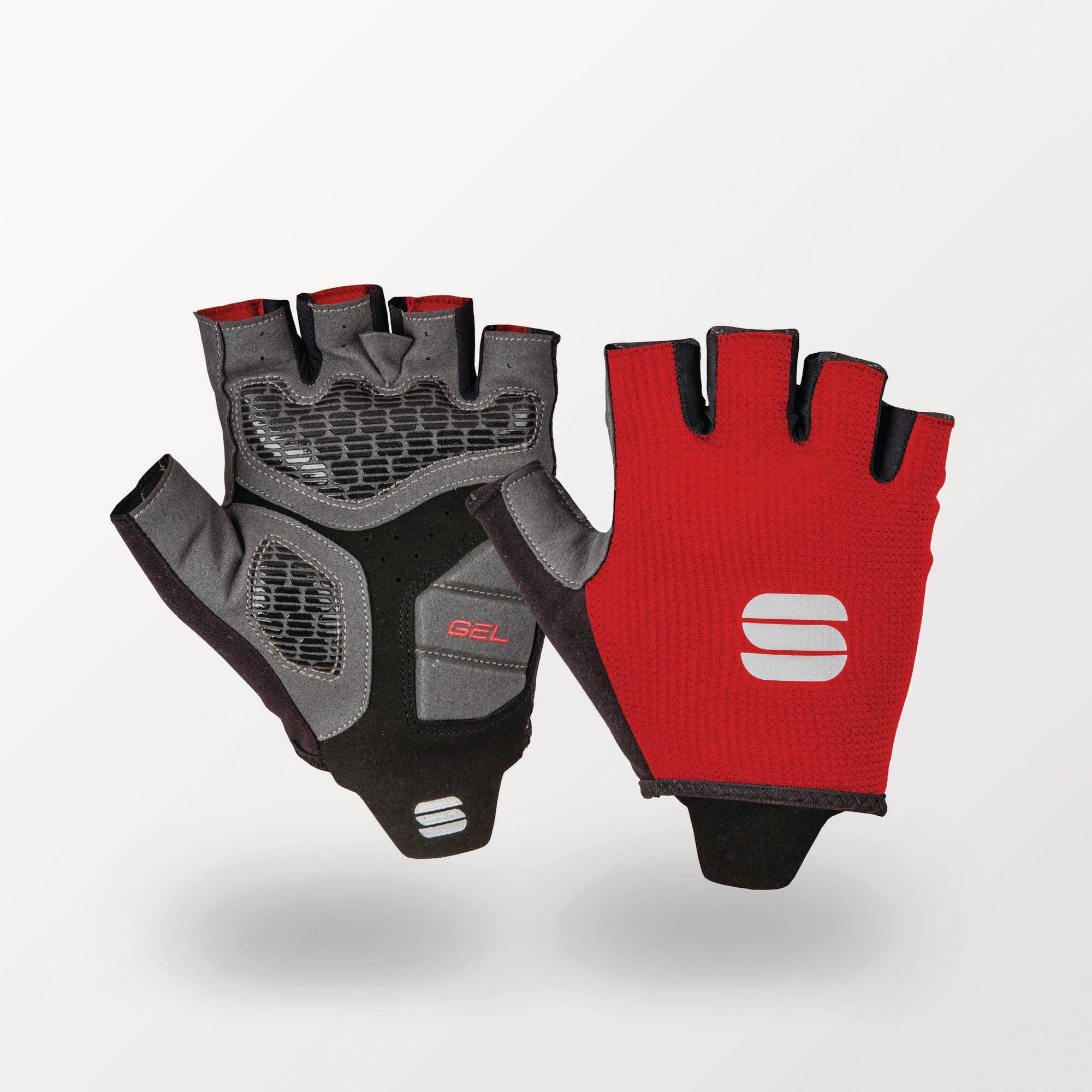 Saddleback Sportful TC Gloves | FREE Delivery over £20 + FREE Returns + Extra 15% off First Order.