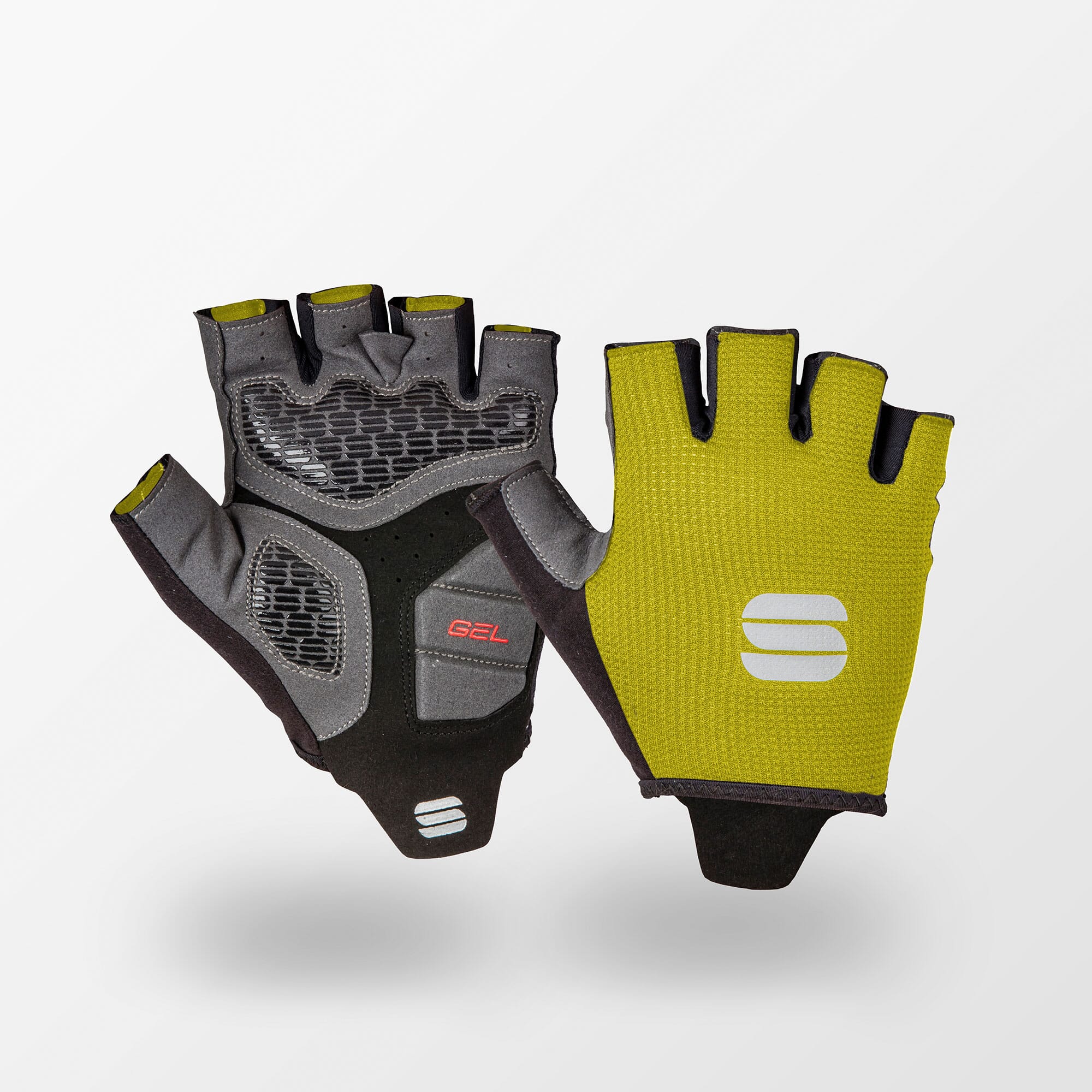 Saddleback Sportful TC Gloves | FREE Delivery over £20 + FREE Returns + Extra 15% off First Order.