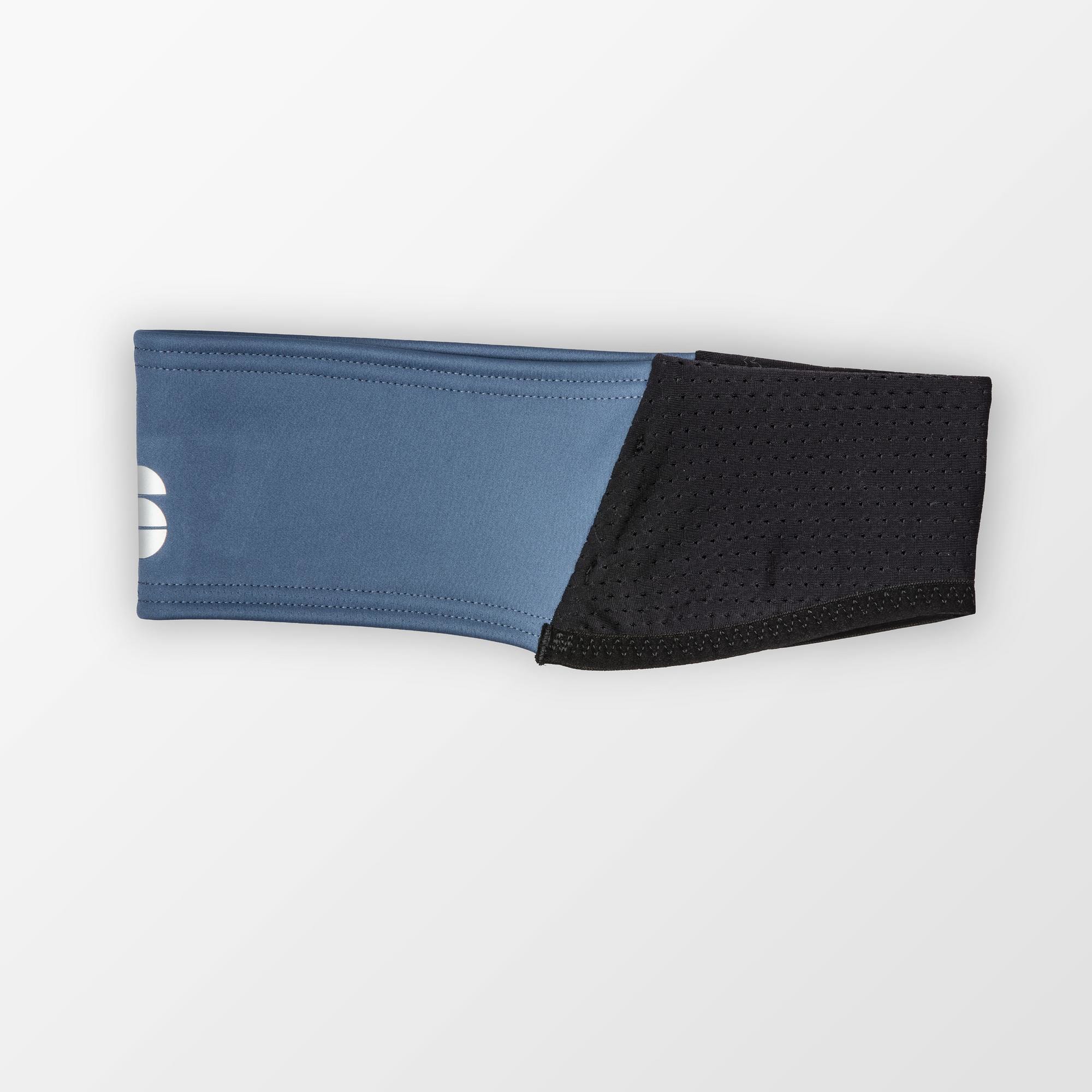 Saddleback Sportful Air Protection Headband | FREE Delivery over £20 + FREE Returns + Extra 15% off First Order.