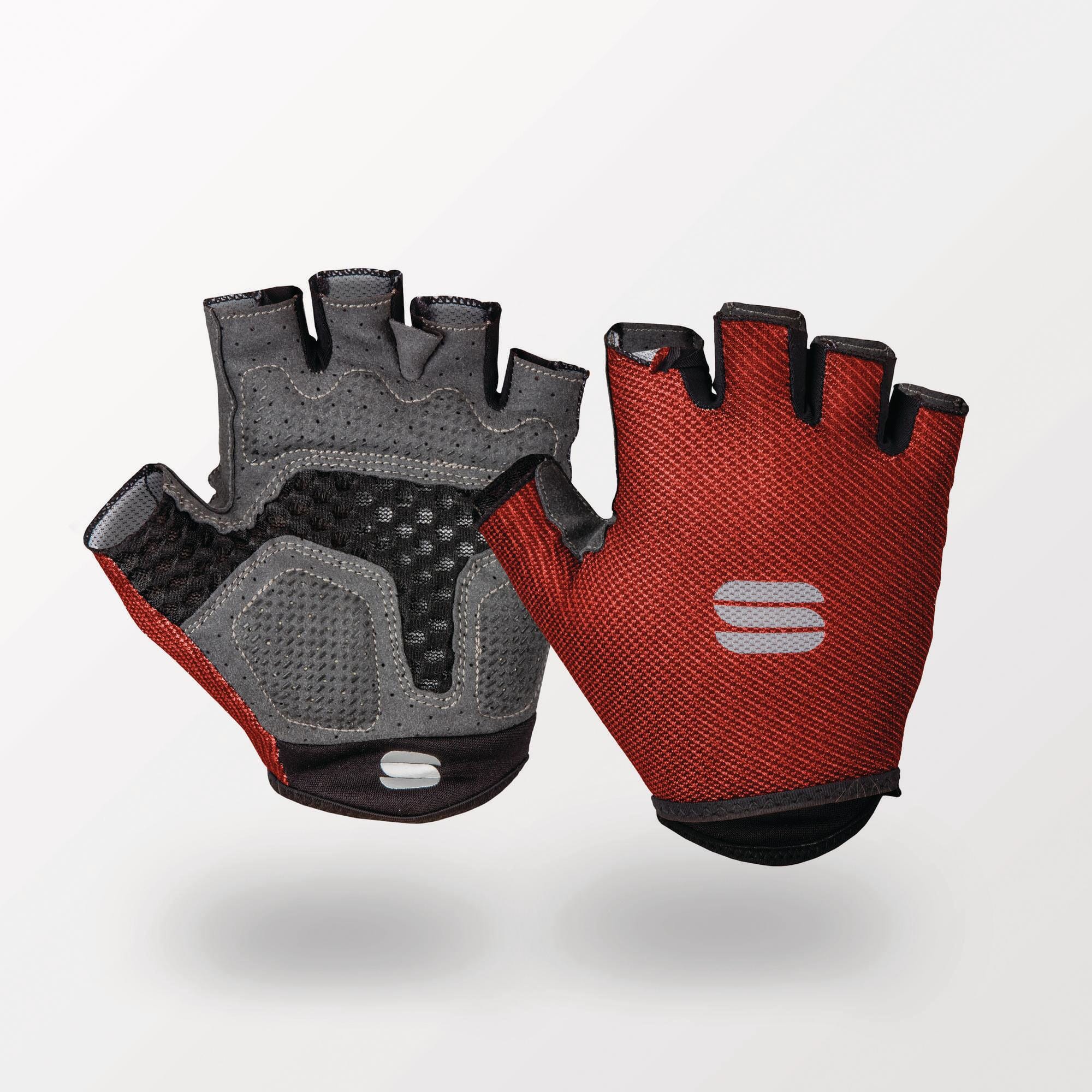 Saddleback Sportful Air Gloves | FREE Delivery over £20 + FREE Returns + Extra 15% off First Order.