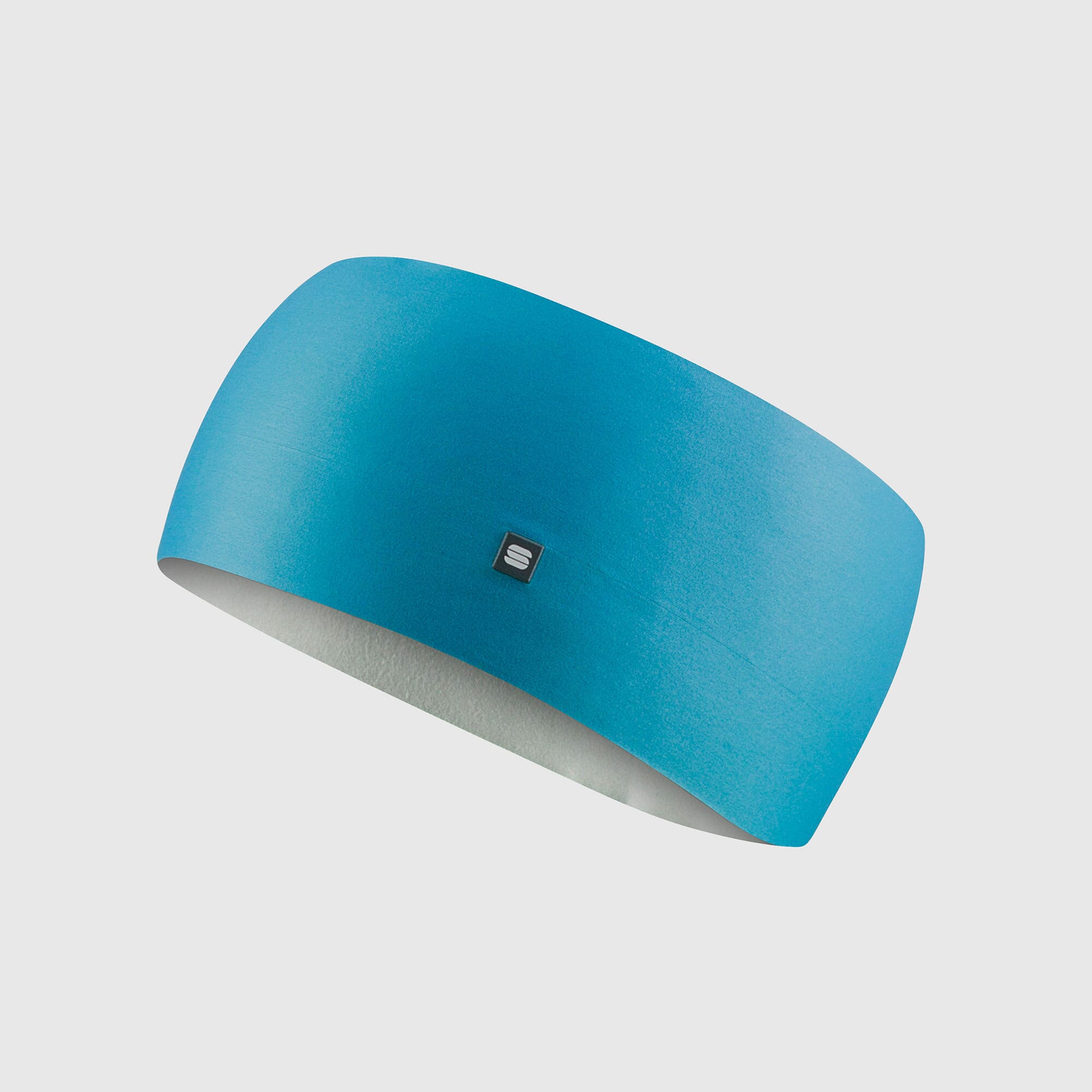 Saddleback Sportful Matchy Women's Light Headband | FREE Delivery over £20 + FREE Returns + Extra 15% off First Order.