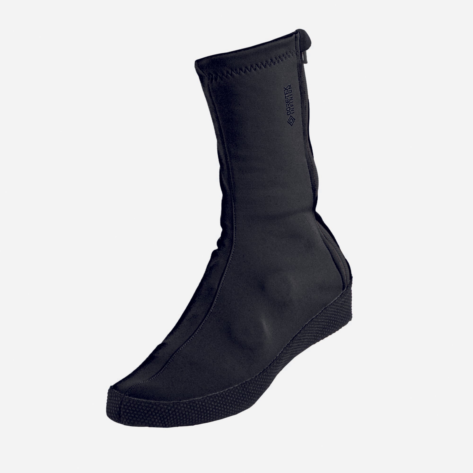 Saddleback Sportful Infinium Bootie | FREE Delivery over £20 + FREE Returns + Extra 15% off First Order.