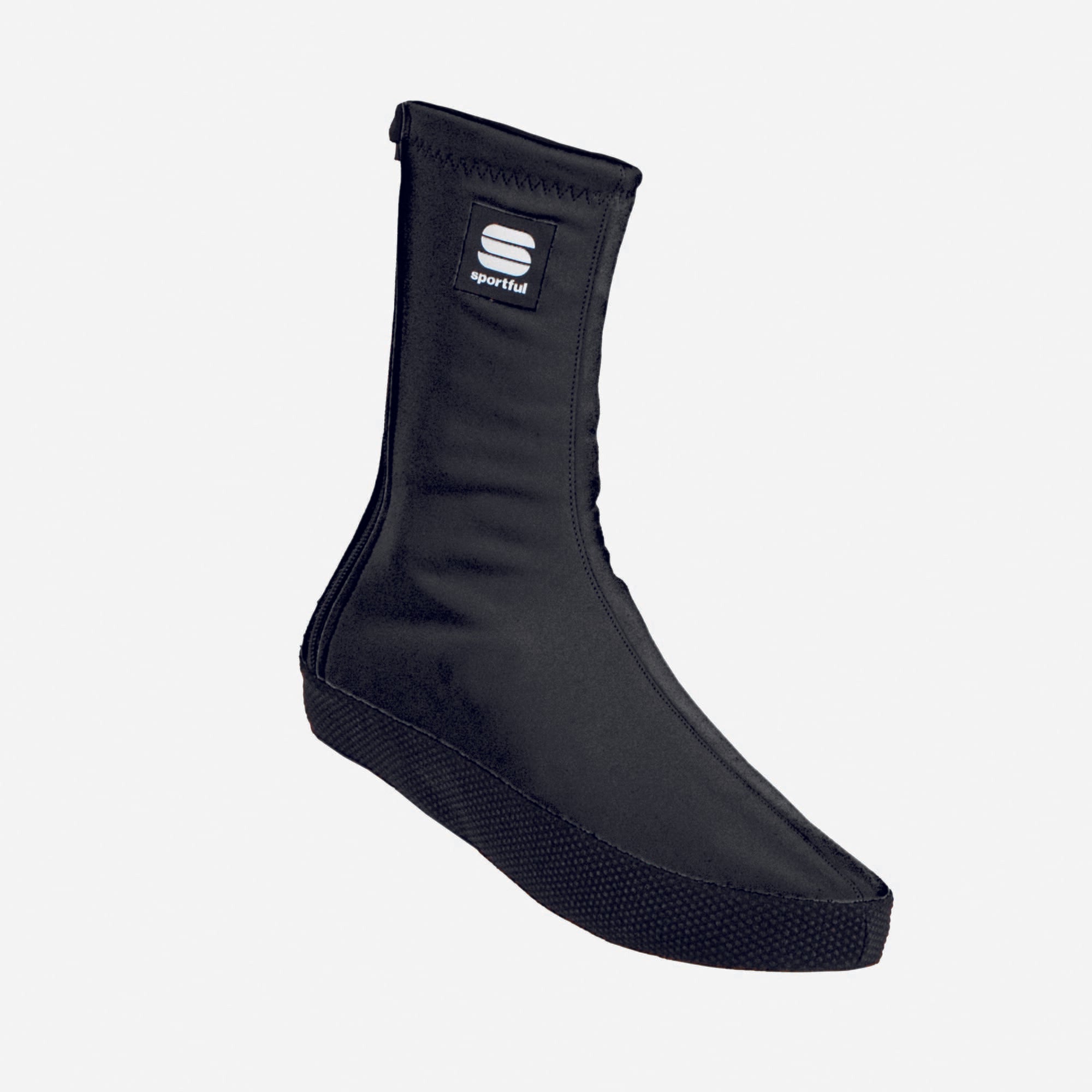 Saddleback Sportful Infinium All Road Bootie | FREE Delivery over £20 + FREE Returns + Extra 15% off First Order.