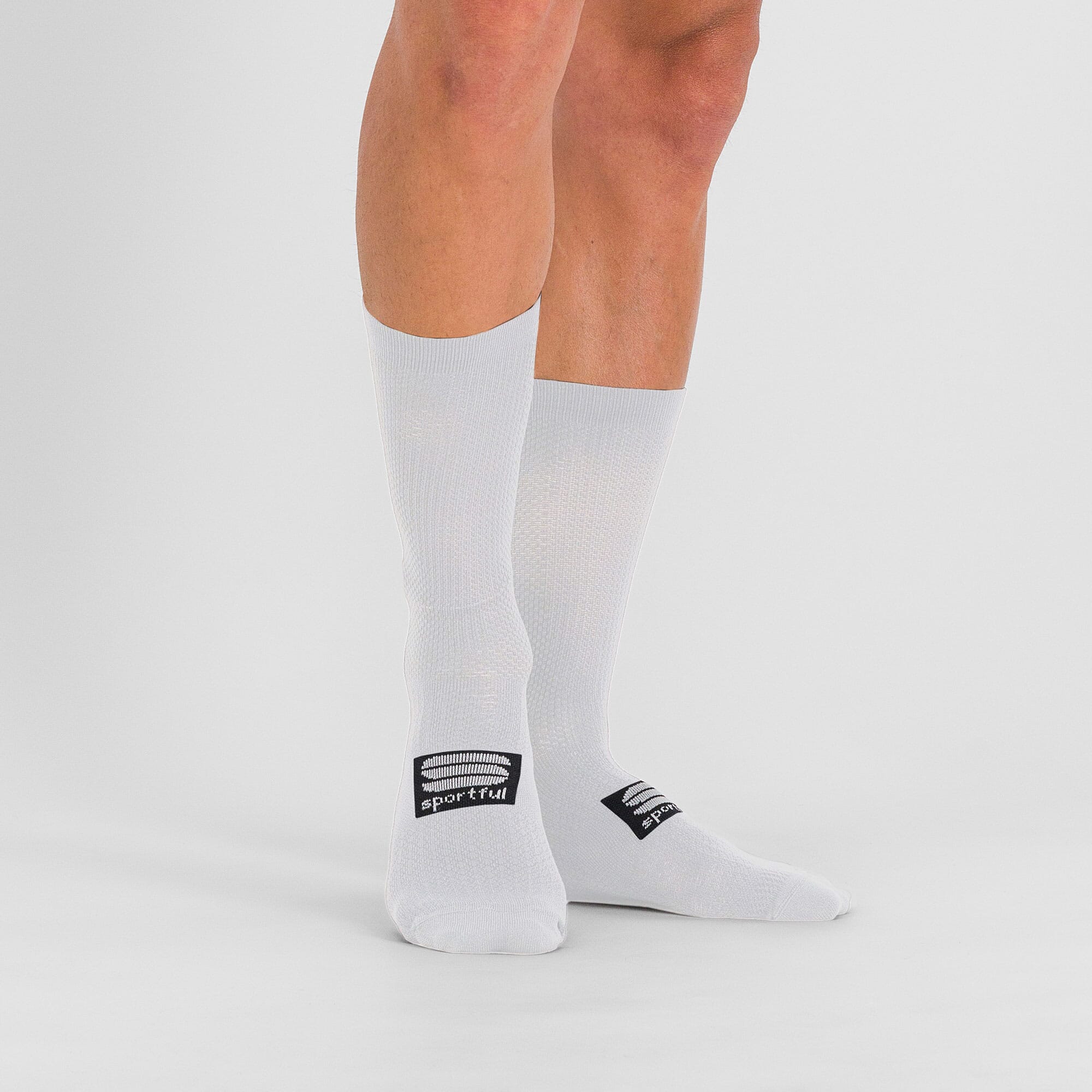 Saddleback Sportful Pro Socks | FREE Delivery over £20 + FREE Returns + Extra 15% off First Order.