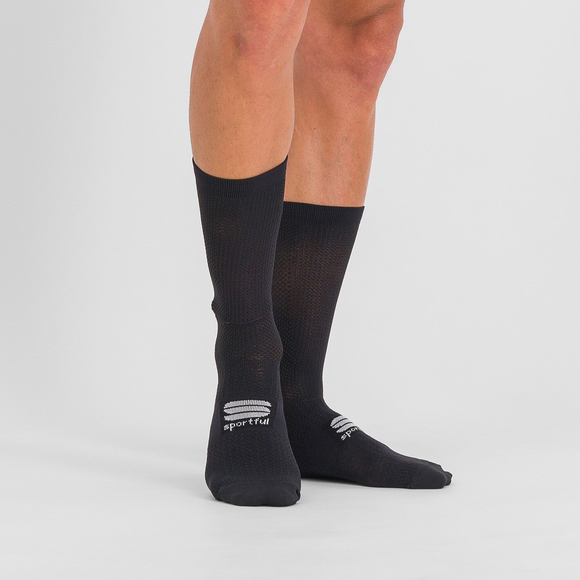 Saddleback Sportful Pro Women's Socks | FREE Delivery over £20 + FREE Returns + Extra 15% off First Order.