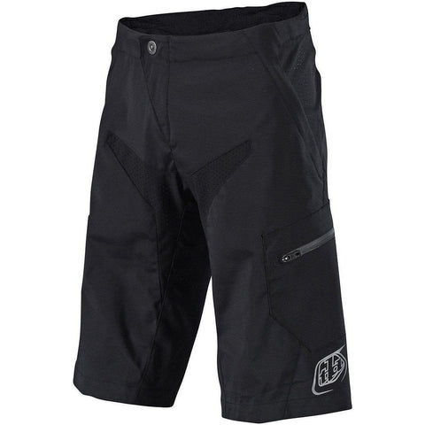 tld moto shorts