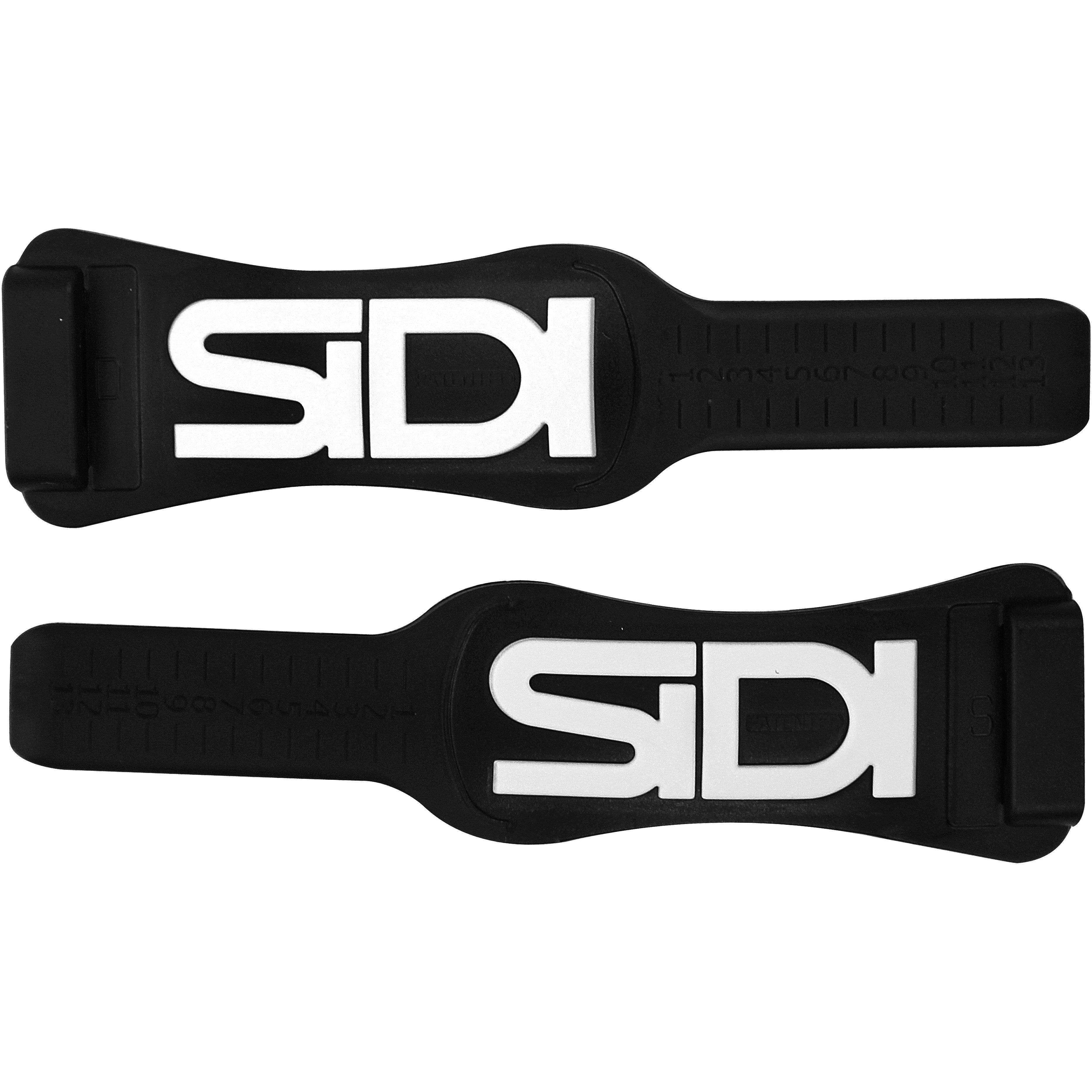 Saddleback Sidi Adjustable Instep | FREE Delivery over £20 + FREE Returns + Extra 15% off First Order.