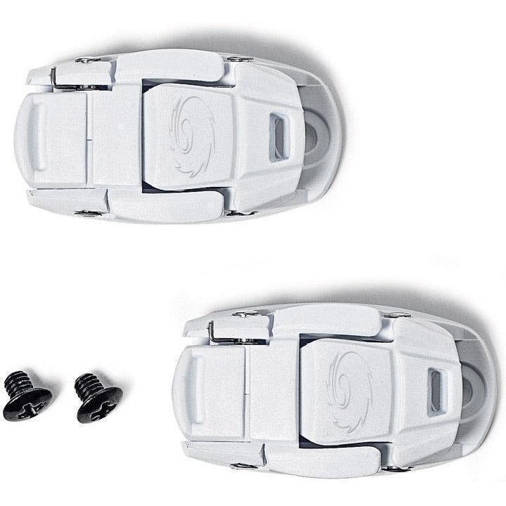 sidi strap for caliper buckle