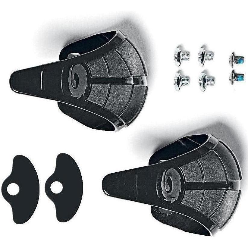 sidi cycling shoe spares