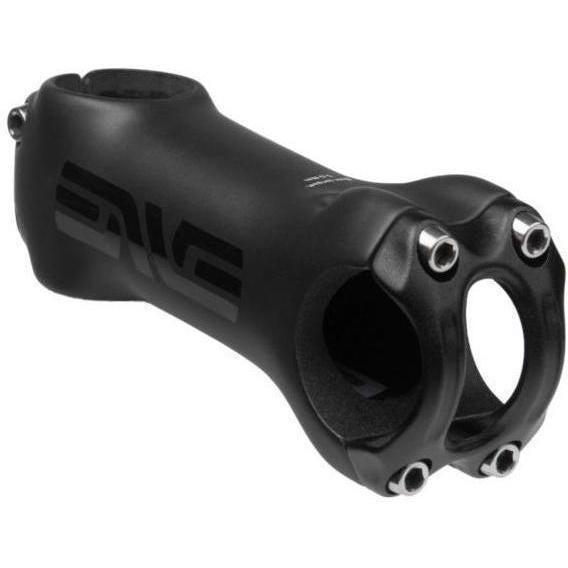 Saddleback ENVE Road Stem | FREE Delivery over £20 + FREE Returns + Extra 15% off First Order.