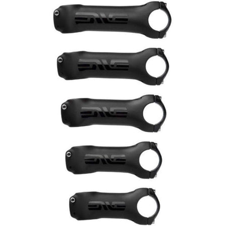 enve stem 100mm