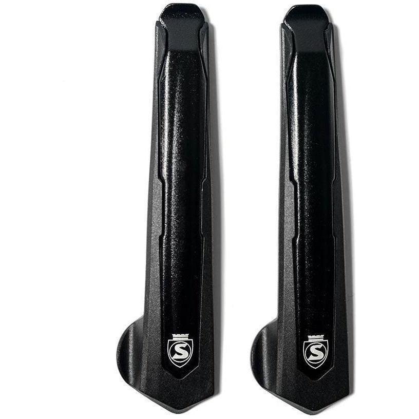 Saddleback Silca Tyre Lever Premio Set | FREE Delivery over £20 + FREE Returns + Extra 15% off First Order.