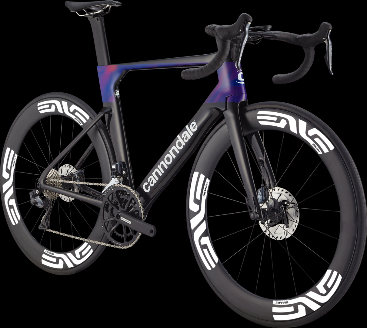 sigma sports gravel bikes