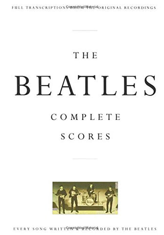 Across The Universe The Beatles Drum Sheet Music Hal Leonard BCSTS