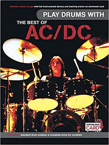 AC/DC – The Jack Lyrics