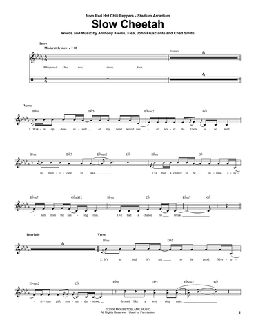 Imagine Dragons - Believer Sheets by DrumCore