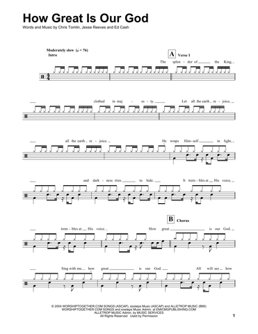 Undone - The Sweater Song sheet music for voice, piano or guitar