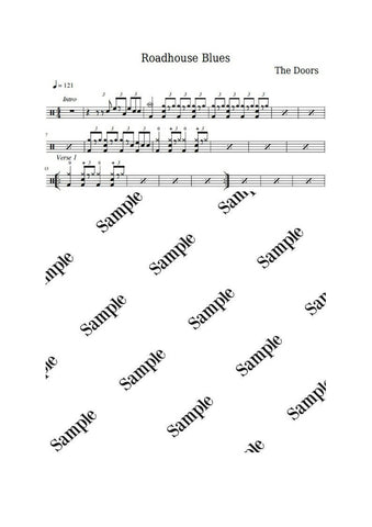 Flute Sheet Music: Santa Baby - Taylor Swift