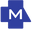 Medicalvf store logo
