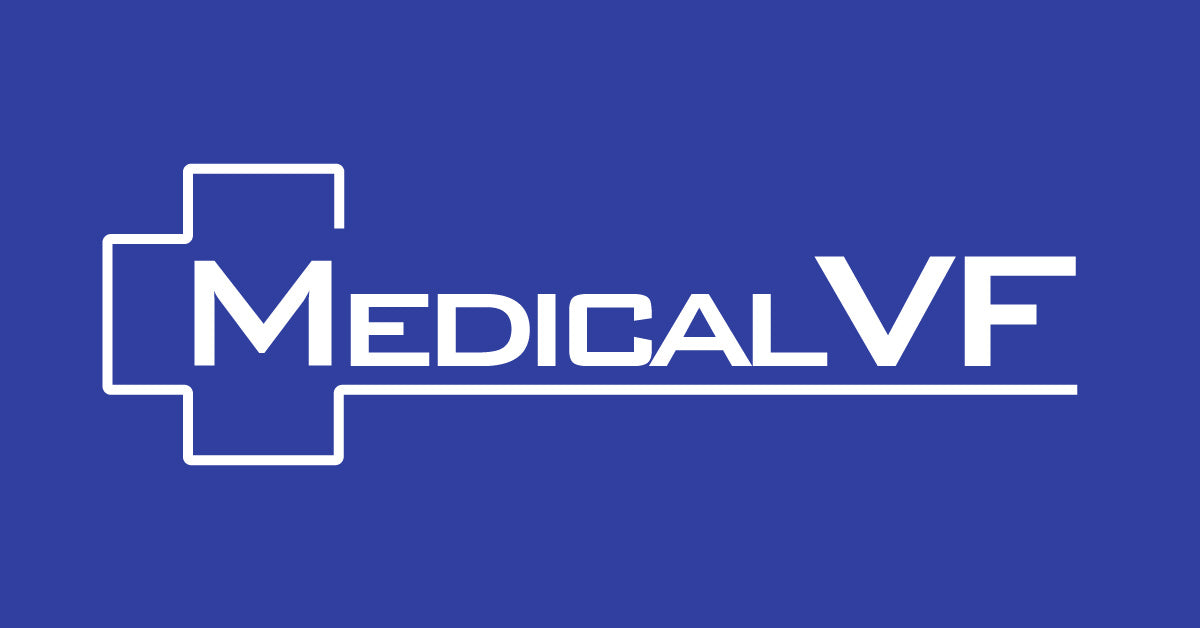 MedicalVF
