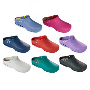 scarpe dottor scholl in offerta